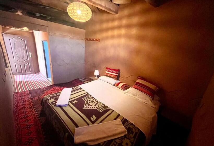 Общежитие Dar Talmoudi