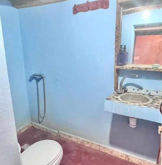 Общежитие Dar Talmoudi