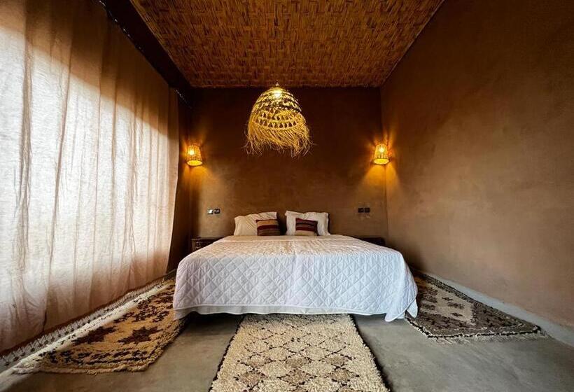 Общежитие Dar Talmoudi