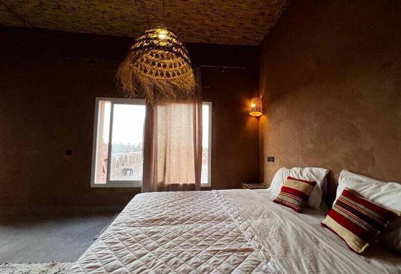 Общежитие Dar Talmoudi