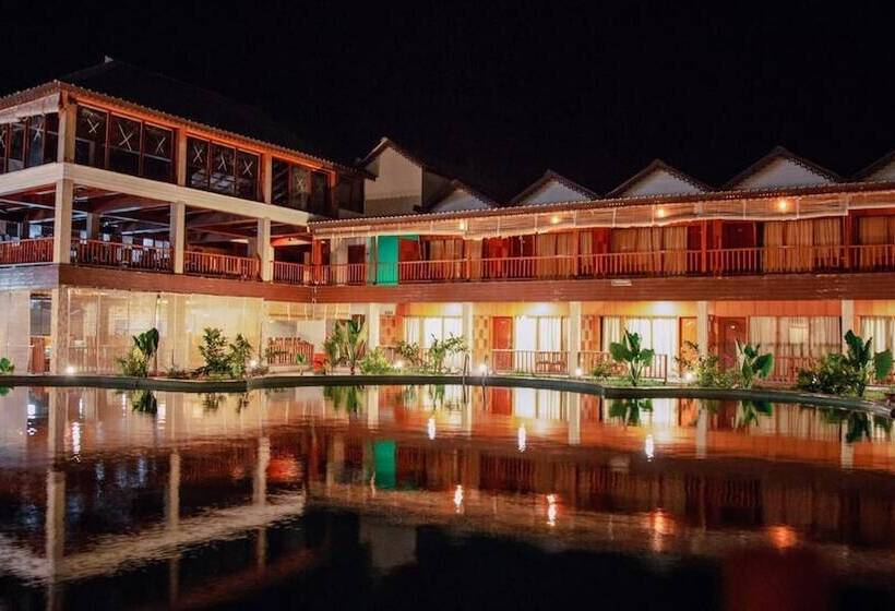 Aquays Hotels & Resorts