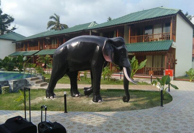 Aquays Hotels & Resorts