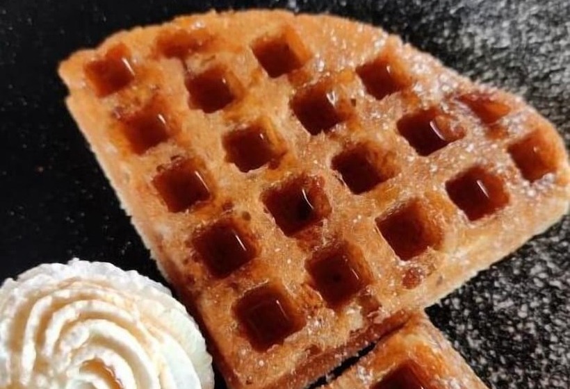 Aquays Hotels & Resorts