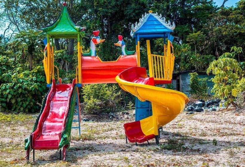 Aquays Hotels & Resorts