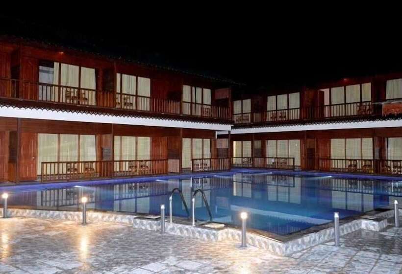 Aquays Hotels & Resorts