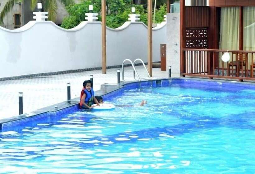 Aquays Hotels & Resorts