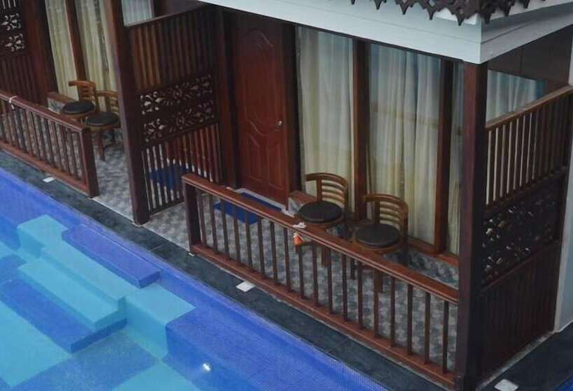 Aquays Hotels & Resorts