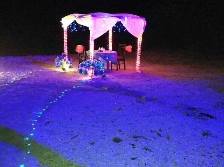 Aquays Hotels & Resorts