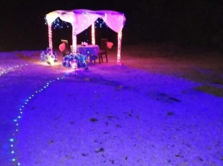 Aquays Hotels & Resorts