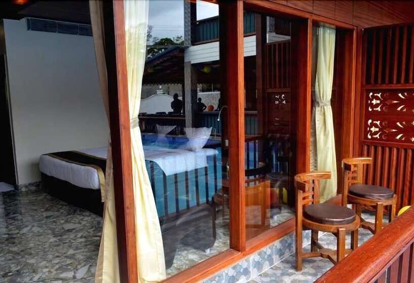 Aquays Hotels & Resorts