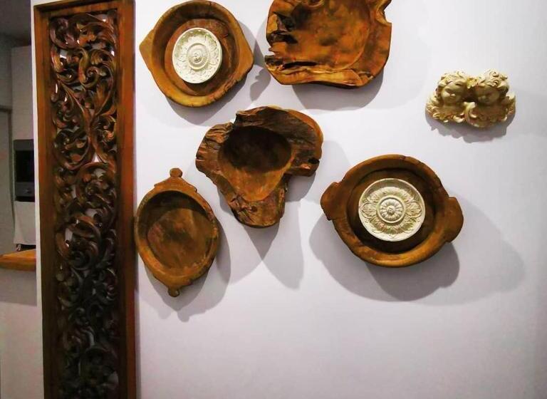 Bed and Breakfast Casa Do Castelo