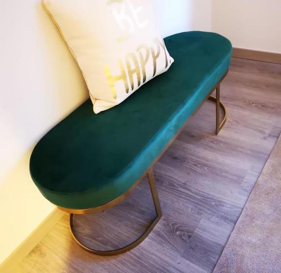 Bed and Breakfast Casa Do Castelo