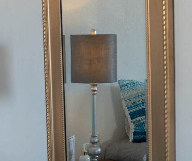 مبيت وإفطار Casa Punta Perula Boutique