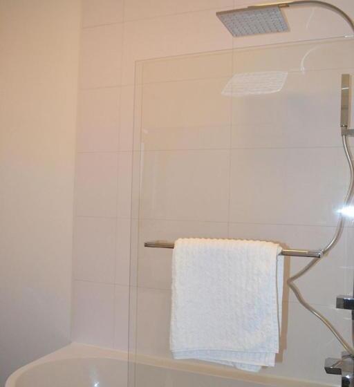 צימר La Nieppoise