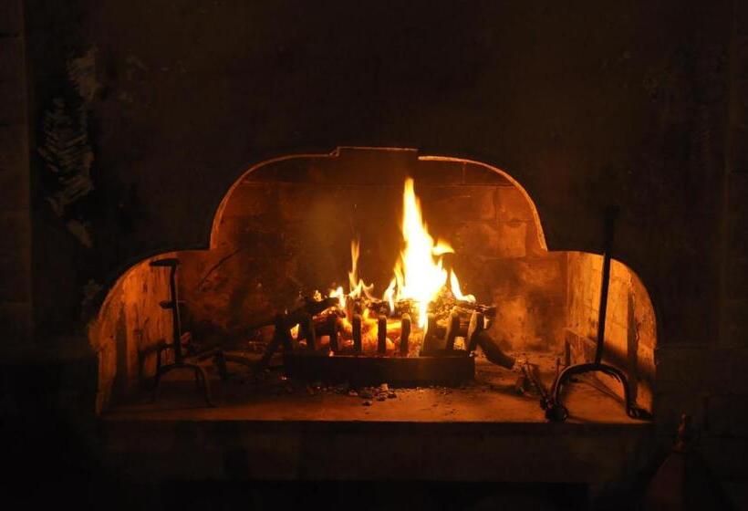 צימר Ormana Active Dogan Boutique