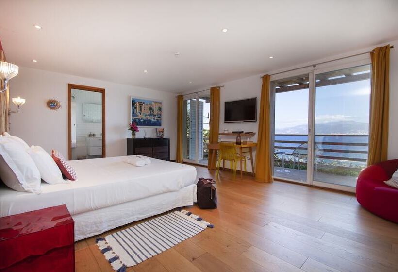 צימר Villa Kirssis