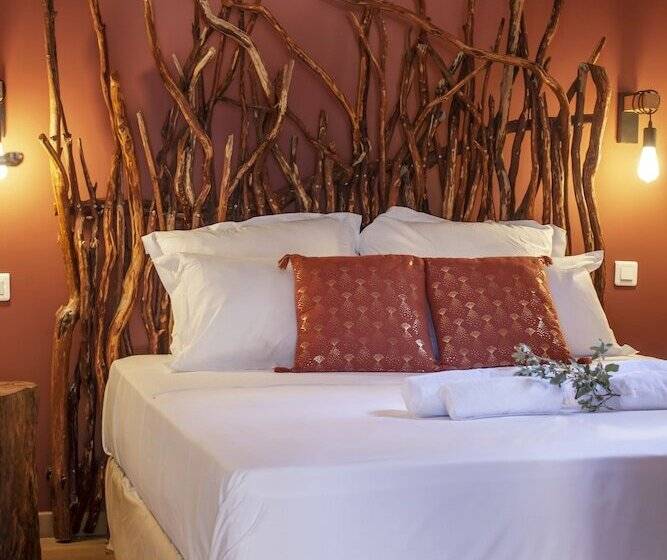 צימר Villa Kirssis