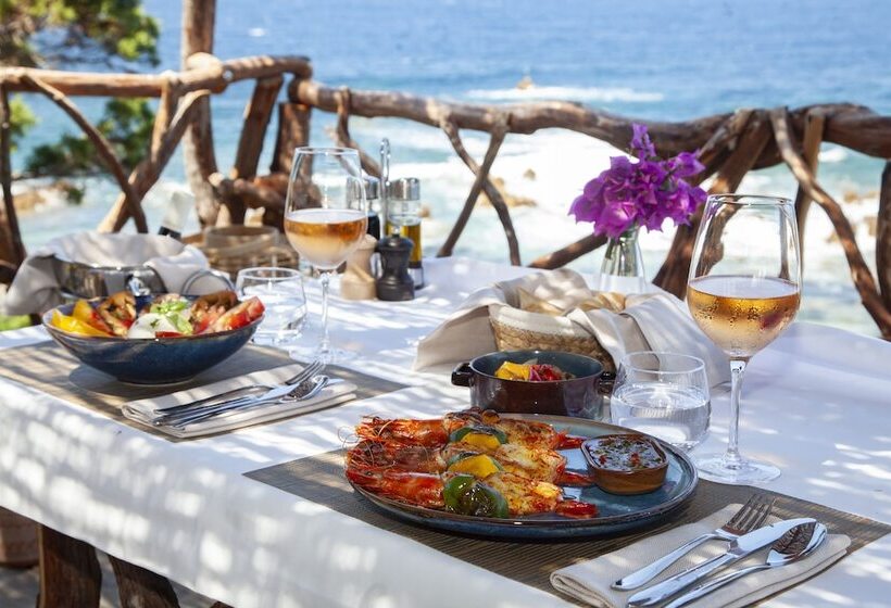 צימר Villa Kirssis