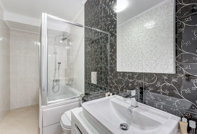 Boutique Hotel Diama