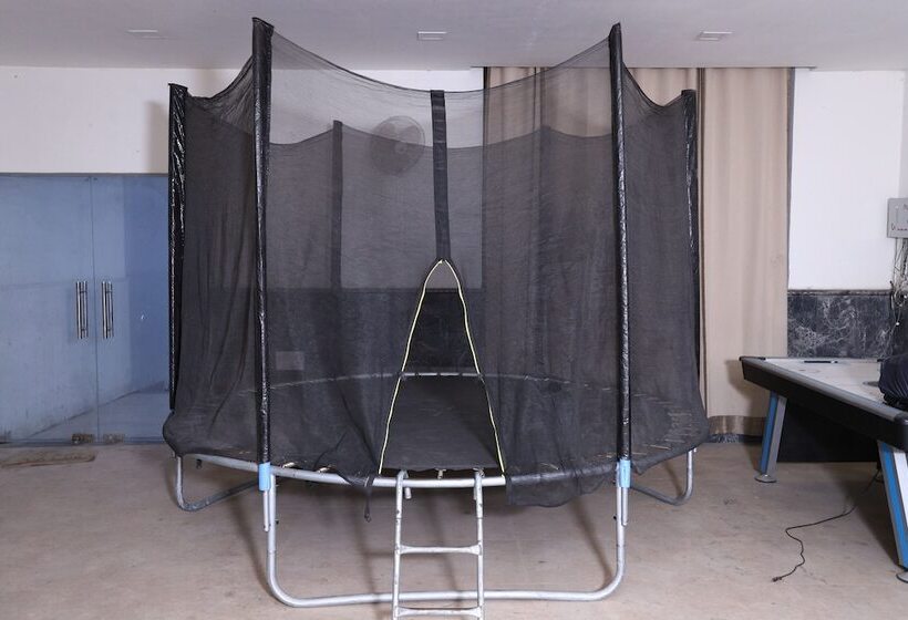 Diwan Hotel And Restaurant