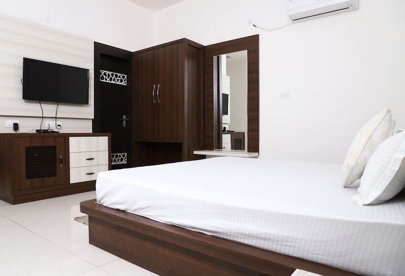 Diwan Hotel And Restaurant