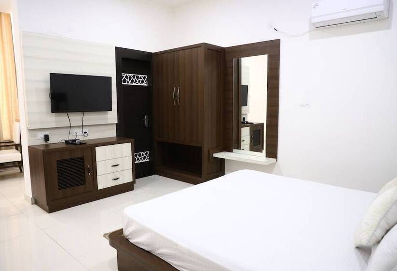 Diwan Hotel And Restaurant