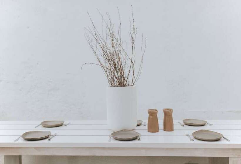 Dona Graca Lisbon Apartments