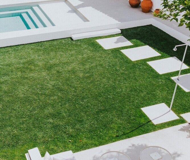 Dona Graca Lisbon Apartments