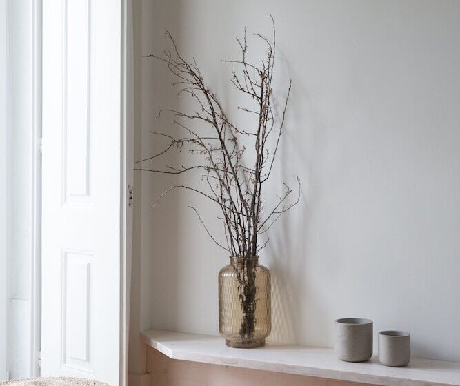 Dona Graca Lisbon Apartments