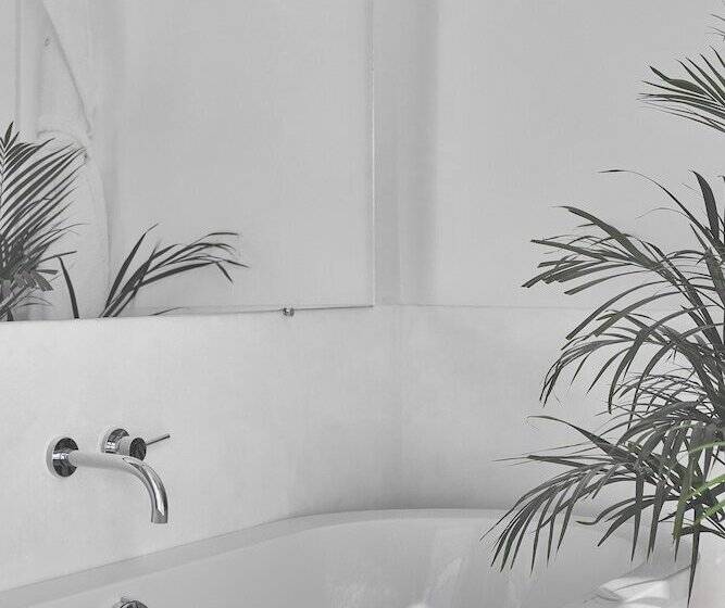 Dona Graca Lisbon Apartments