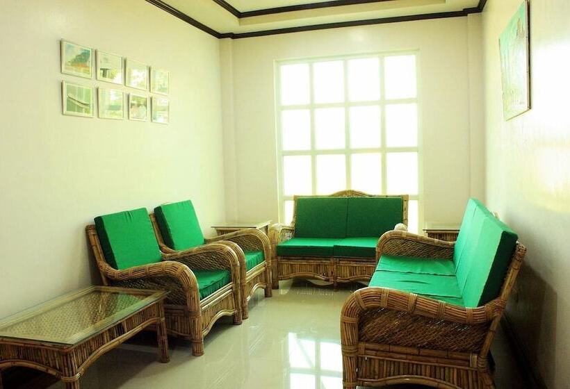 Dureme Mansion Hotel And Resort