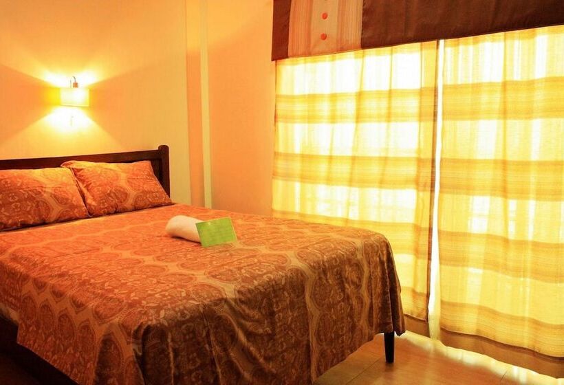 Dureme Mansion Hotel And Resort