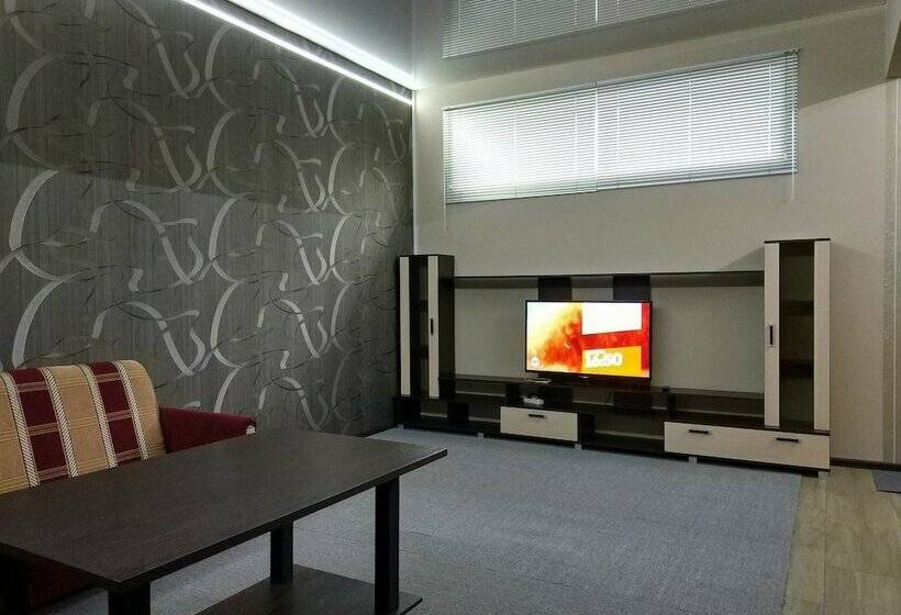 Хостел Pikalevo