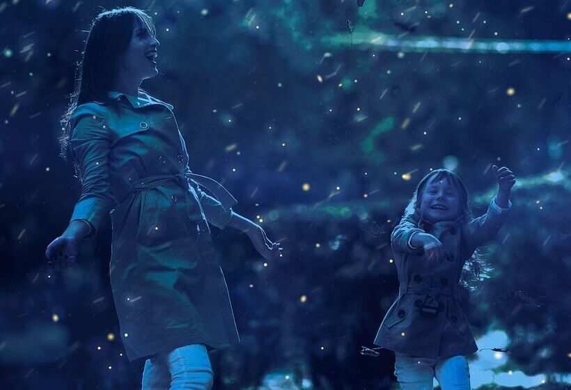 Отель And Suites Mansion San Antonio