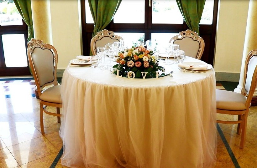 Отель Arco Di Magliano