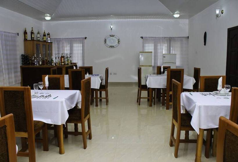 Отель Big Apple D.e