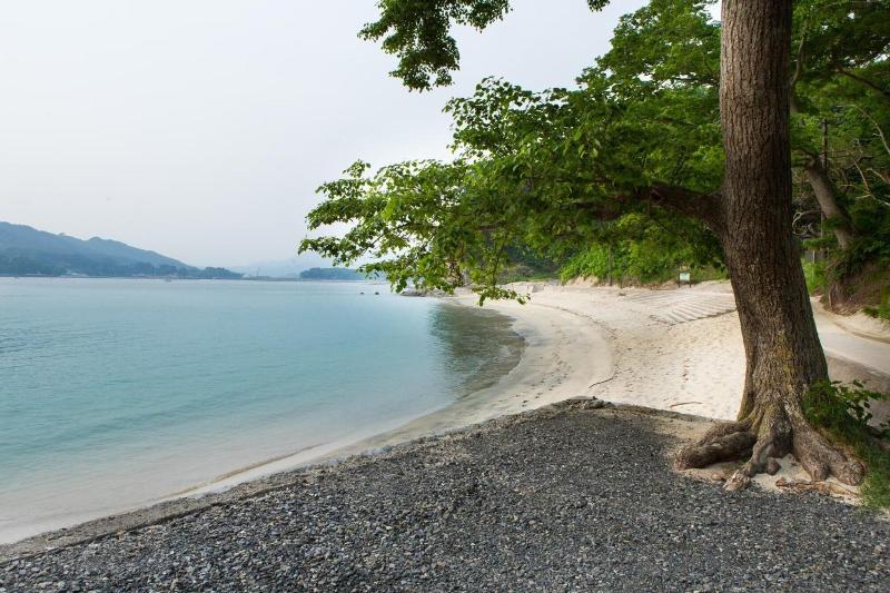 فندق Business Inn Yamada