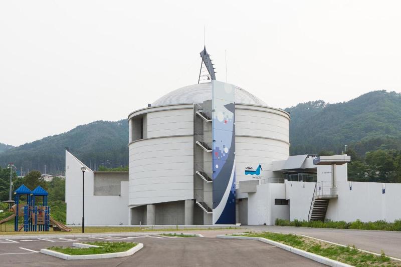 فندق Business Inn Yamada