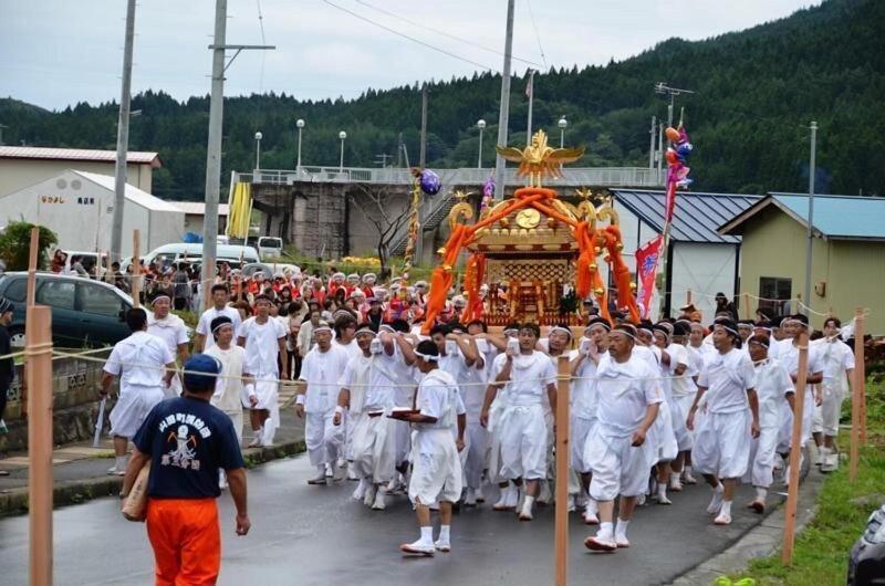 فندق Business Inn Yamada