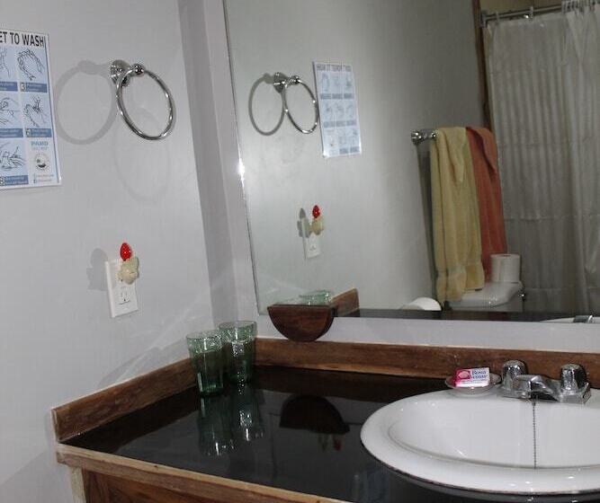 فندق Calico Jack S Village