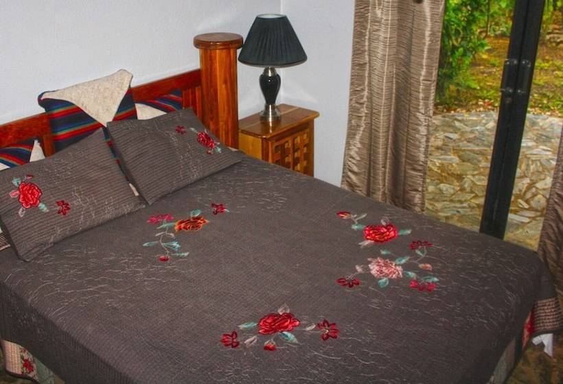 فندق Calico Jack S Village