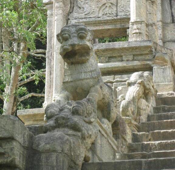 בית מלון כפרי Cocoworld Bungalow