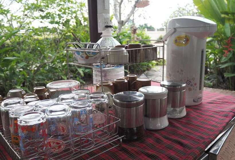 فندق Country Inn 304