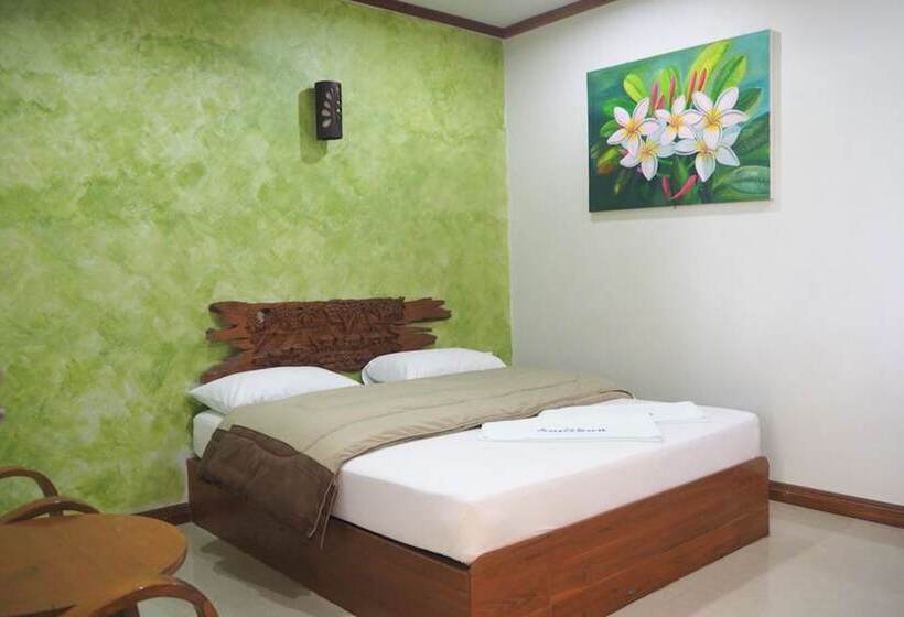 فندق Country Inn 304