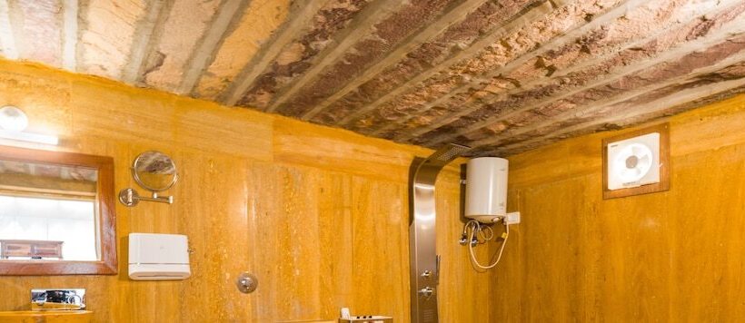 فندق Desert Dream Royal Camp