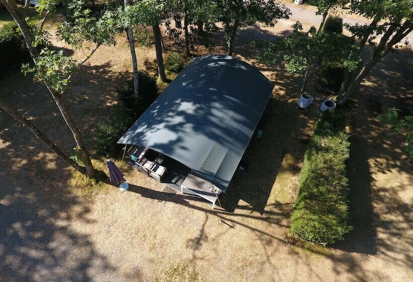 ホテル Domaine Des Messires