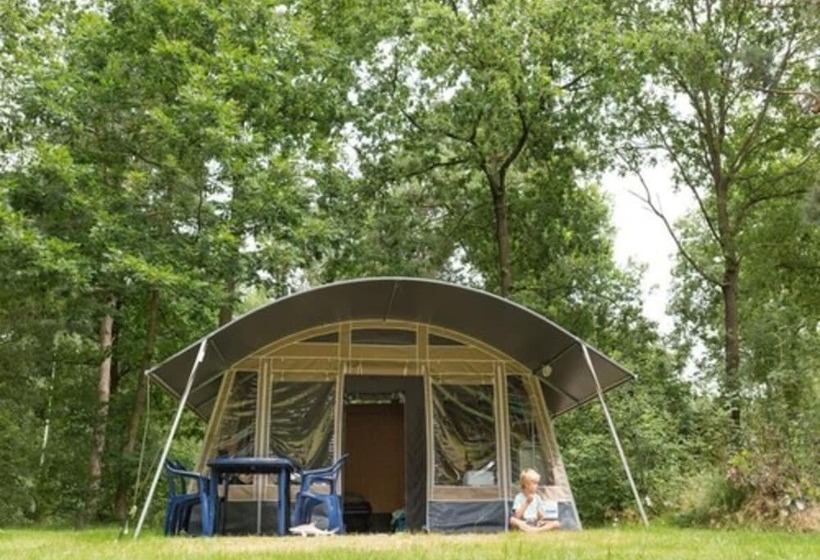 בית מלון כפרי Domaine Des Messires