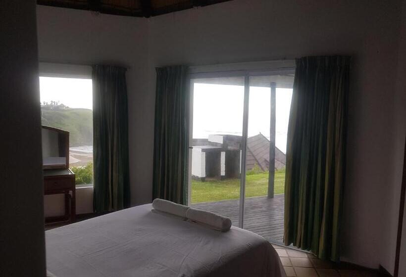 فندق First Group Hole In The Wall