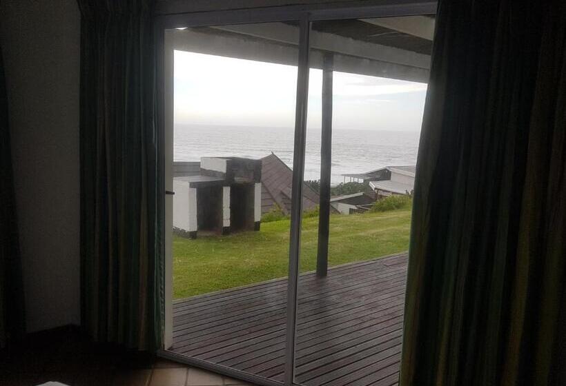 فندق First Group Hole In The Wall