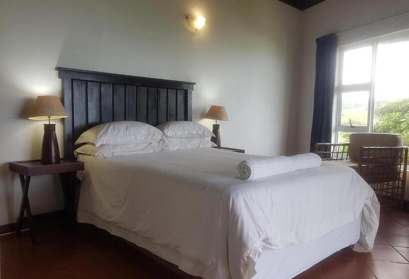 فندق First Group Hole In The Wall